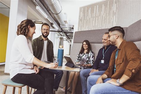 Image result for Software Inform