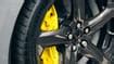 Chevrolet Corvette E-Ray review: 4WD hybrid Corvette meets UK roads ...