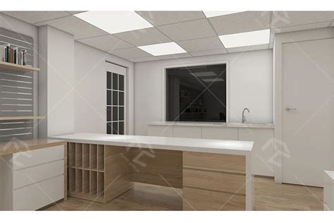 Computer Store 的图像结果