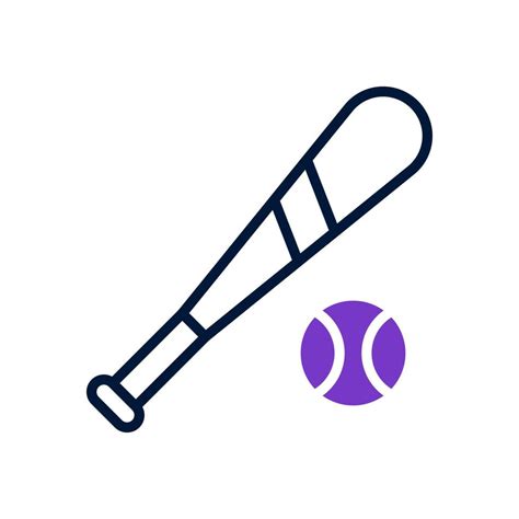 Baseball App Icon 的图像结果