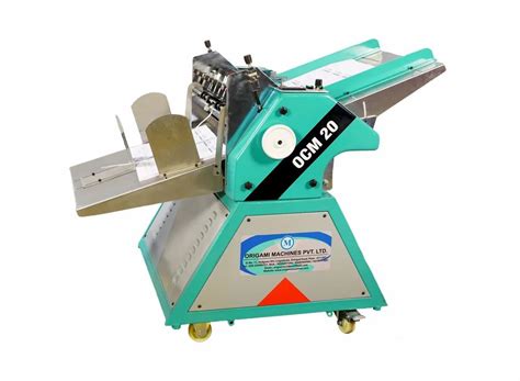 Vinyl Sticker Cutting Machine 的图像结果