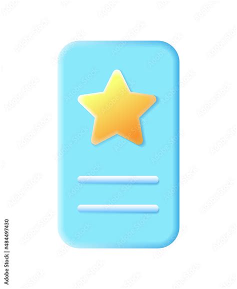 Basic Plan Price Logo 的图像结果