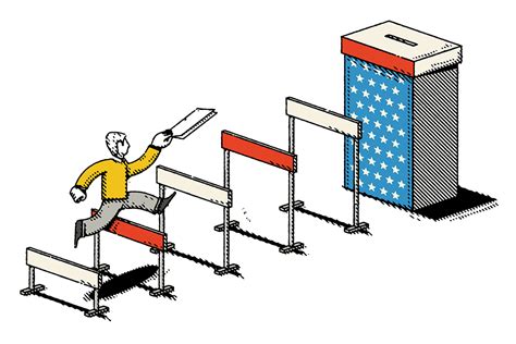 Protest Vote 的图像结果