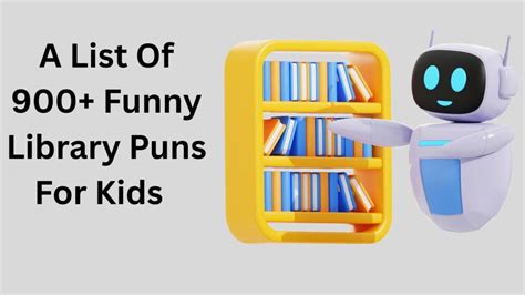 Library Funny 的图像结果