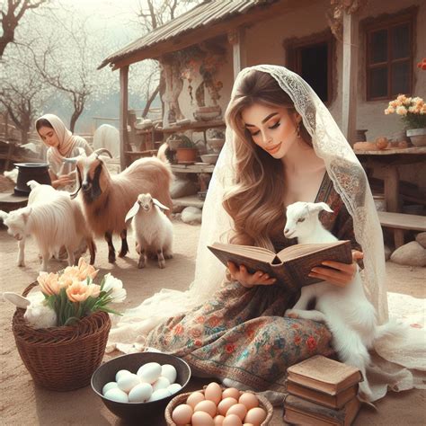 Beyond Words: The Power of Logos in Literature - LitTalesHub