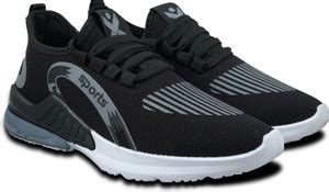 Vintex Casuals For Men - Buy Vintex Casuals For Men Online at Best ...