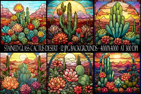 Image result for Trash Bins Pattern