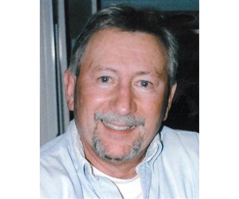 Johnnie H. McClenny Obituary (2024) - Columbia, AL - Wright Funeral ...