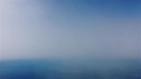 Image result for Free Time Lapse