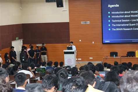 Innovation and Incubation Foundation, NSUT | NSUT IIF