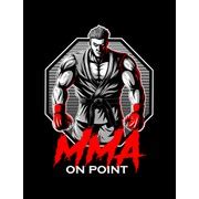 Image result for O2 Executor