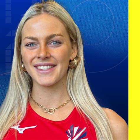 Home Page [www.the-coaching-grid.co.uk]