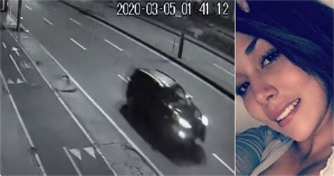 Caso Ana María Castro: Marta Lucía Ramírez dijo que la joven fue ...