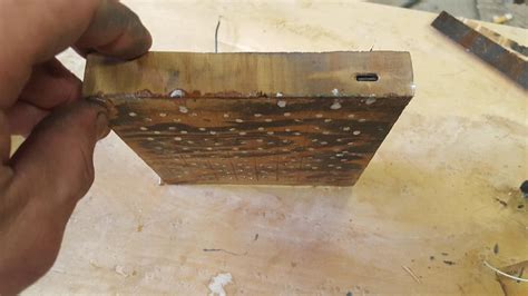 Image result for LED Checker Chess