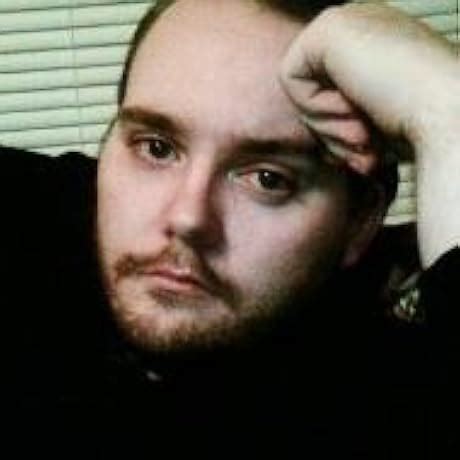 Amazon.in: Buy SilverStone Technology 2.4G Wireless Remote Computer ...