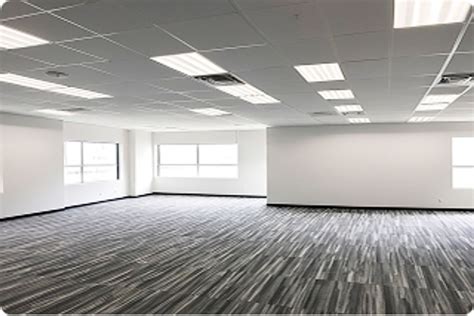 DLF Epitome 5C DLF Cyber City, Gurgaon - 49020 sq.ft. | Commercial ...