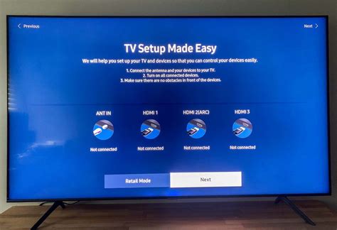 Image result for Samsung TV Tutorial