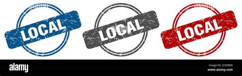 Mini Local Sign 的图像结果