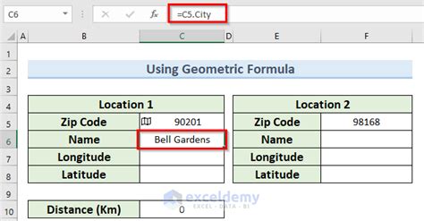 Image result for Free Zip Code Distance Calculator