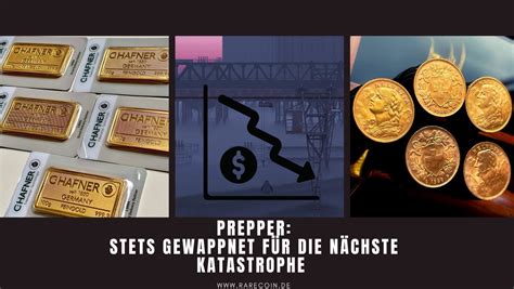 Disaster Prepper 的图像结果