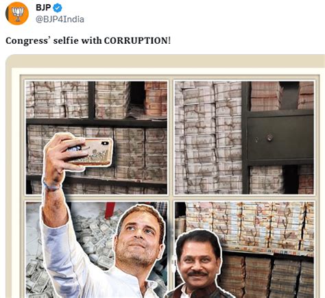 Funny Politics 的图像结果