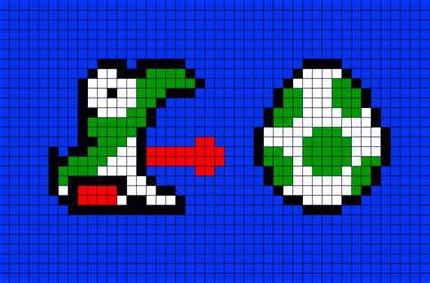Image result for How to Make Pinball Using Python Code