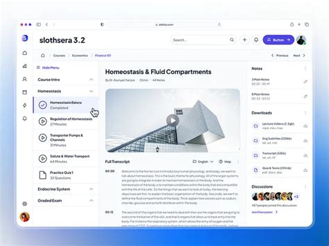 Image result for UI Design Course