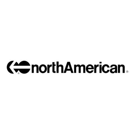 North American Local Logo 的图像结果