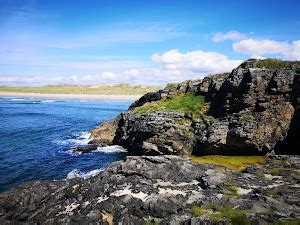 Top 20 things to do in Donegal (Updated Mar 2025)