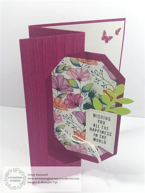 Z-Fold Flip Card 的图像结果