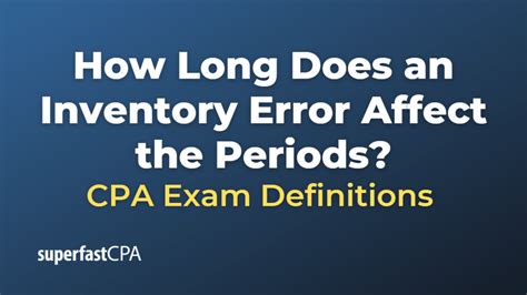 Rezultat imagine pentru Error Inventory