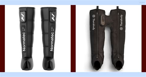 Image result for Compression Boots