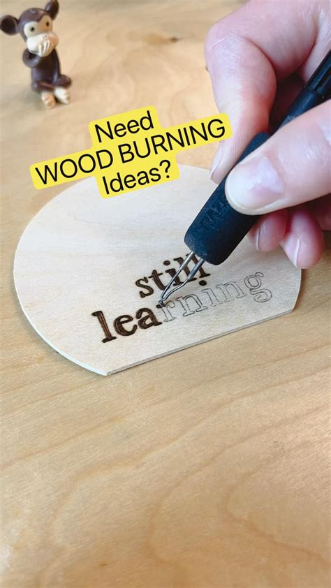 Image result for Pyrography Basics