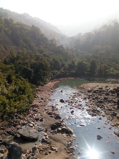 Silchar Tourism (2024): All You Need to Know Before You Go