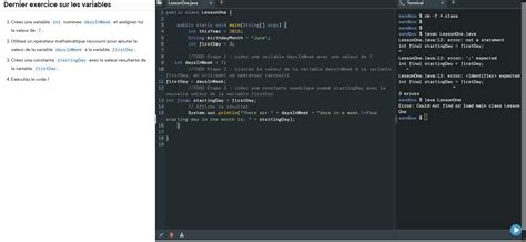 Image result for Debuter Avec Java