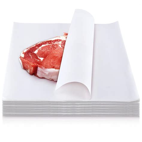 Amazon.com Butcher Paper at Terry Prater blog