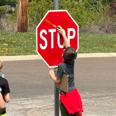 Basehor-Linwood USD 458 (@usd458) • Instagram photos and videos