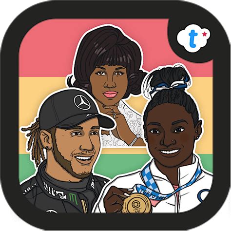 Twinkl Parents Wellbeing Newsletter - Black History Month