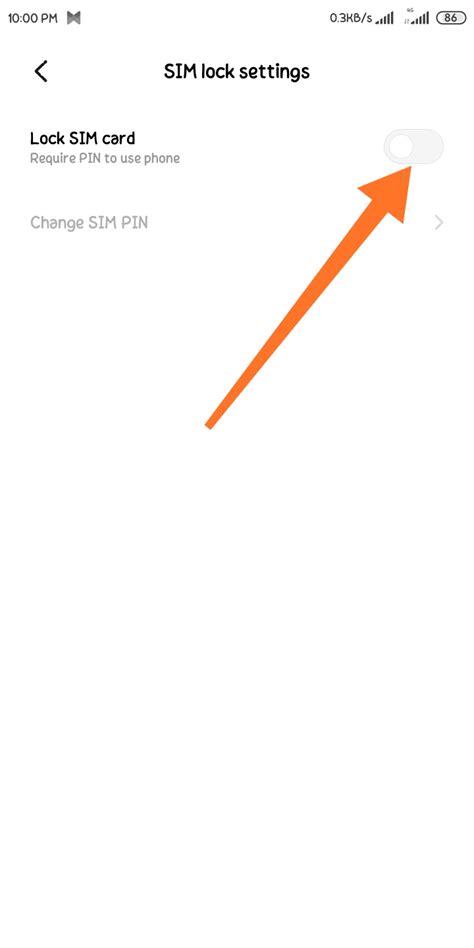 Image result for Redmi Redmi Note 9 Mobile Lock Code