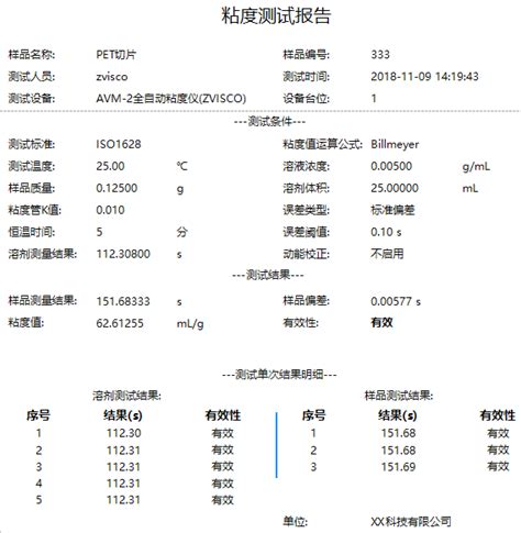 AVM系列全自动粘度仪-杭州卓祥科技有限公司