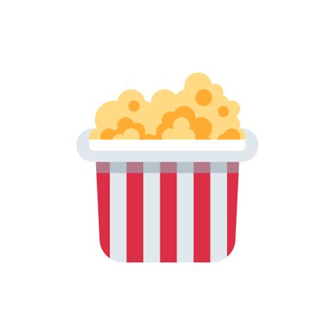 Unlock the QR Power: Your Guide to Cloud QR Code Solutions