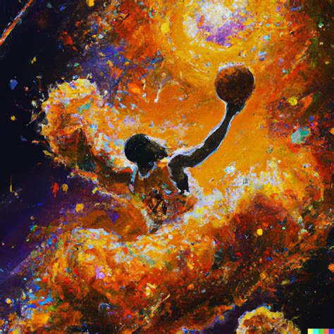 Digital Art Computer Graphics 的图像结果