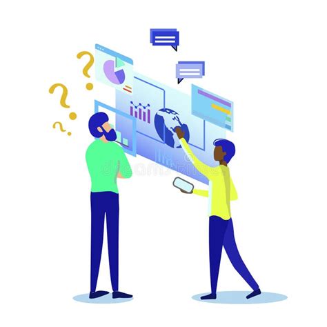 Local Economic Development Cartoon 的图像结果