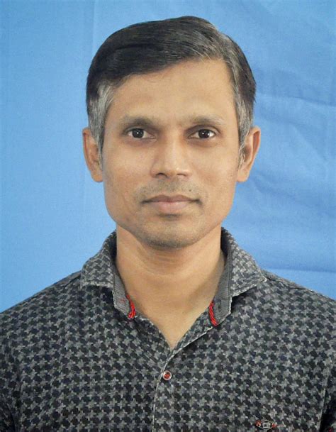 TMT BCA College, Surat BCA | PGDCA | Computers | Programmer