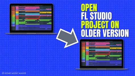 Image result for FL Studio File History