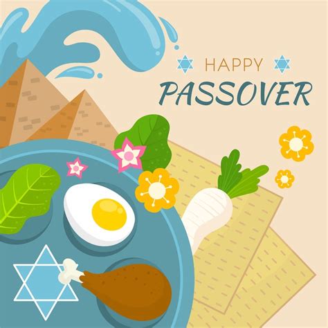 Page 21 | Passover 2025 Images - Free Download on Freepik