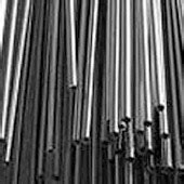 Monel Tube and ASTM B163 Seamless Tubing supplier in India