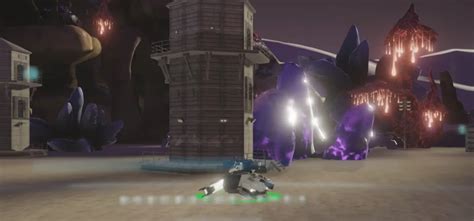 Image result for Unity Machine Learning