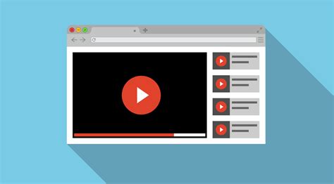 How To Fix Aspect Ratio On Youtube Videos – Remove Black Bars – Tubular Labs