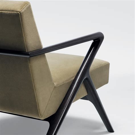 Kneedler Fauchere | San Francisco | HOLLY HUNT